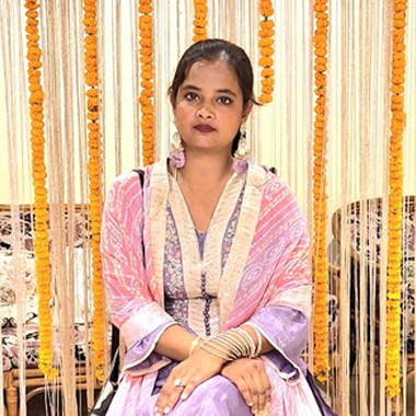 habiba akter thumbnail