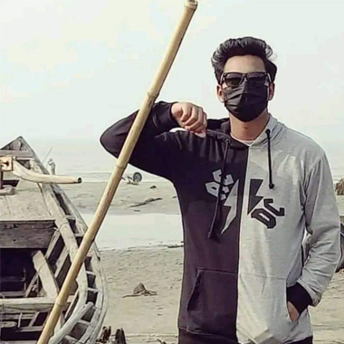 hamzah mohammed thumbnail