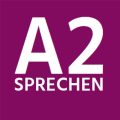 a2 sp