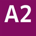 a2 thumbnail