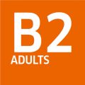 b2